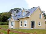 Kilmurry Heights