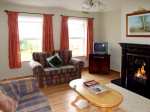 Kilmurry Heights