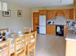 Kilmurry Heights