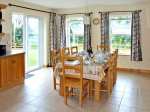 Kilmurry Heights