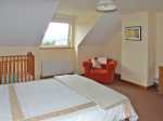 Kilmurry Heights