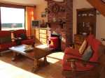 Querrin Apartment
