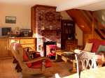 Querrin Apartment