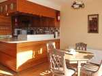 Querrin Apartment