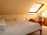 Querrin Apartment