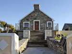 Ardgroom Cottage