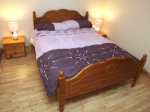Ardgroom Cottage
