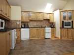 Ardgroom Cottage