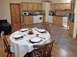 Ardgroom Cottage