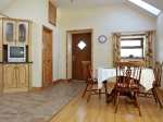 Ardgroom Cottage