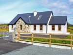 Peter’s Cottage