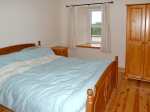 Tardis Cottage