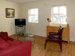 Clair House 2