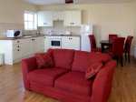 Clair House 2
