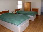 Clair House 2