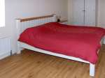 Clair House 2