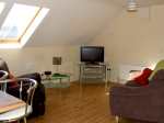Clair House 1