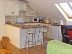 Clair House 1