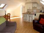 Clair House 1