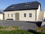 Clair House 1