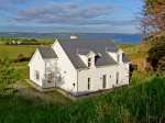 Crowley Cottage