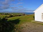 Crowley Cottage