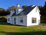 Crowley Cottage