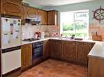 Paddy Staffs Cottage