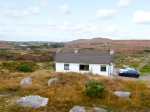 Russell’s Cottage
