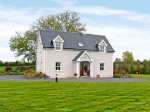 Knockadoo Lodge
