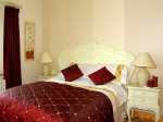 Knockadoo Lodge