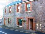 Hedou Cottage