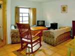 Hedou Cottage