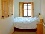 Hedou Cottage