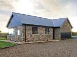 Caitlin’s Cottage