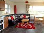 Caitlin’s Cottage