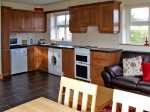 Caitlin’s Cottage