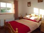 Caitlin’s Cottage