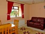 Ann’s Cottage