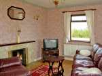 Ann’s Cottage