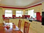 Anne’s Beach Cottage