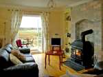 Anne’s Beach Cottage