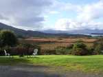 Creveen Lodge