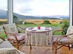 Creveen Lodge