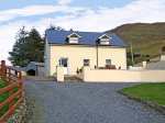 Lough Brin House