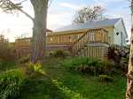 2 Clancy Cottages