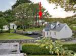 2 Clancy Cottages