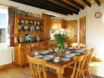 Glenvale Cottage