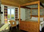 Glenvale Cottage