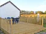 Glenvale Cottage